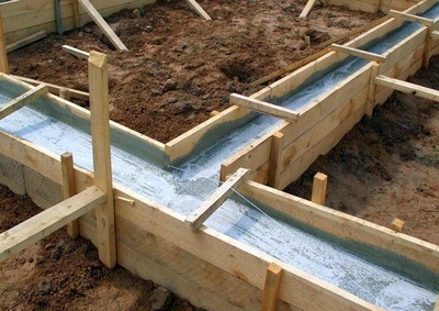 Советы, которые помогут вам купить строительные материалы для дома